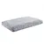 Feandrea Panier pour Chien, Canapé Orthopédique pour Animaux Feandrea Panier pour Chien, Canapé Orthopédique pour Animaux
