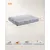 Feandrea Panier pour Chien, Canapé Orthopédique pour Animaux Feandrea Panier pour Chien, Canapé Orthopédique pour Animaux