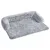 Feandrea FluffyHug Panier pour Chiens de Grande Taille Feandrea FluffyHug Panier pour Chiens de Grande Taille