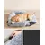 Feandrea FluffyHug Panier pour Chiens de Grande Taille Feandrea FluffyHug Panier pour Chiens de Grande Taille