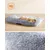 Feandrea FluffyHug Panier pour Chiens de Grande Taille Feandrea FluffyHug Panier pour Chiens de Grande Taille