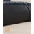 Feandrea FluffyHug Panier pour Chiens de Grande Taille Feandrea FluffyHug Panier pour Chiens de Grande Taille