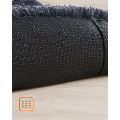 Feandrea FluffyHug Panier pour Chiens de Grande Taille Feandrea FluffyHug Panier pour Chiens de Grande Taille