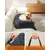 Feandrea FluffyHug Panier pour Chiens de Grande Taille Feandrea FluffyHug Panier pour Chiens de Grande Taille