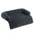 Feandrea FluffyHug Panier pour Chiens de Grande Taille Feandrea FluffyHug Panier pour Chiens de Grande Taille