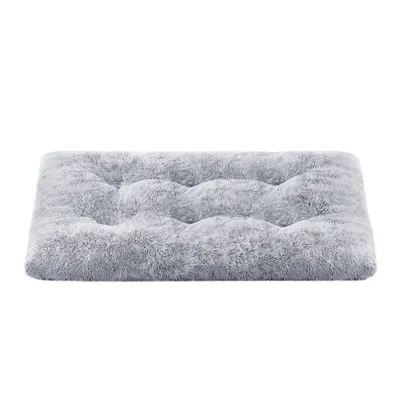Feandrea Panier pour Chien, Canapé, Lit pour Animaux