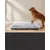 Feandrea Panier pour Chien, Canapé, Lit pour Animaux Feandrea Panier pour Chien, Canapé, Lit pour Animaux