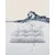 Feandrea Panier pour Chien, Canapé, Lit pour Animaux Feandrea Panier pour Chien, Canapé, Lit pour Animaux