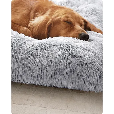 Feandrea Panier pour Chien, Canapé, Lit pour Animaux Feandrea Panier pour Chien, Canapé, Lit pour Animaux
