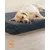 Feandrea Panier pour Chien, Canapé Orthopédique pour Animaux Feandrea Panier pour Chien, Canapé Orthopédique pour Animaux