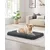 Feandrea Panier pour Chien, Canapé Orthopédique pour Animaux Feandrea Panier pour Chien, Canapé Orthopédique pour Animaux
