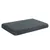 Feandrea Panier pour Chien, Canapé Orthopédique pour Animaux Feandrea Panier pour Chien, Canapé Orthopédique pour Animaux