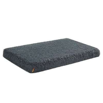 Feandrea Panier pour Chien, Canapé Orthopédique pour Animaux Feandrea Panier pour Chien, Canapé Orthopédique pour Animaux