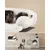 Feandrea FluffyHug Panier pour Chiens, Lit pour Chiens Feandrea FluffyHug Panier pour Chiens, Lit pour Chiens