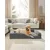 Feandrea Panier pour Grands Chiens, Lit pour Animal, Orthopédique Feandrea Panier pour Grands Chiens, Lit pour Animal, Orthopédique