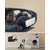 Feandrea FluffyHug Panier pour Chiens, Lit pour Chiens Feandrea FluffyHug Panier pour Chiens, Lit pour Chiens