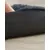 Feandrea FluffyHug Panier pour Chiens, Lit pour Chiens Feandrea FluffyHug Panier pour Chiens, Lit pour Chiens