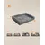 Feandrea Panier pour Chiens Moyens, Lit pour Animal, Orthopédique Feandrea Panier pour Chiens Moyens, Lit pour Animal, Orthopédique