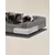 Feandrea Panier pour Chiens Moyens, Lit pour Animal, Orthopédique Feandrea Panier pour Chiens Moyens, Lit pour Animal, Orthopédique