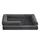 L : 91 x 71 x 20 cm (L x l x H), Gris Foncé