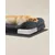 Feandrea FluffyHug Canapé pour Grands Chiens, Housse Amovible Lavable Feandrea FluffyHug Canapé pour Grands Chiens, Housse Amovible Lavable