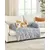 Feandrea FluffyHug Panier pour Chiens, Lit pour Chiens Feandrea FluffyHug Panier pour Chiens, Lit pour Chiens