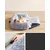 Feandrea FluffyHug Panier pour Chiens, Lit pour Chiens Feandrea FluffyHug Panier pour Chiens, Lit pour Chiens