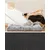 Feandrea Panier pour Chien, Canapé, Lit pour Animaux Feandrea Panier pour Chien, Canapé, Lit pour Animaux