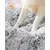 Feandrea Panier pour Chien, Canapé, Lit pour Animaux Feandrea Panier pour Chien, Canapé, Lit pour Animaux