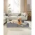 Feandrea Panier pour Grands Chiens, Lit pour Animal, Orthopédique Feandrea Panier pour Grands Chiens, Lit pour Animal, Orthopédique