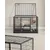 Feandrea Cage pour Chien Lourd, de Taille Grande et Moyenne, Porte Amovible Feandrea Cage pour Chien Lourd, de Taille Grande et Moyenne, Porte Amovible