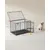 Feandrea Cage pour Chien Lourd, de Taille Grande et Moyenne, Porte Amovible Feandrea Cage pour Chien Lourd, de Taille Grande et Moyenne, Porte Amovible