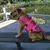 MCBOSON Schwimmbekleidung für Hunde MCBOSON Schwimmbekleidung für Hunde