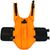 MCBOSON  Gilet de sauvetage pour chien