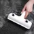 MCBOSON Brosse anti-poils pour chats et chiens MCBOSON Brosse anti-poils pour chats et chiens