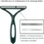 MCBOSON Lot de 5 Brosse anti - poils pour chats et chiens MCBOSON Lot de 5 Brosse anti - poils pour chats et chiens
