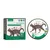 MCBOSON  Collier anti parasites pour chiens et chats