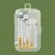 Kit de biberons pour chiots et chatons Kit de biberons pour chiots et chatons