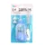 MCBOSON Kit de biberons pour animaux de compagnie MCBOSON Kit de biberons pour animaux de compagnie
