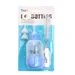 MCBOSON Kit de biberons pour animaux de compagnie