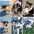 MCBOSON Hunde-Baseballkappe MCBOSON Hunde-Baseballkappe