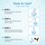 Jouet interactif pour chat avec laser