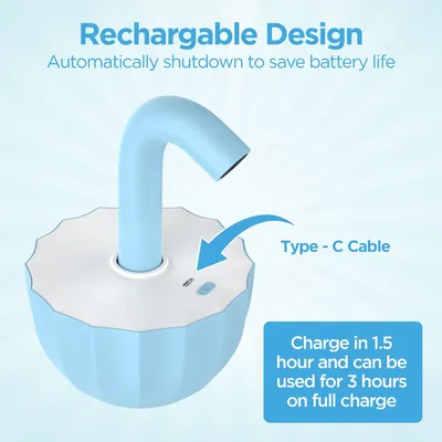 Jouet interactif pour chat avec laser