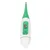 MCBOSON Digitales Haustierthermometer MCBOSON Digitales Haustierthermometer