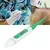 MCBOSON Digitales Haustierthermometer MCBOSON Digitales Haustierthermometer