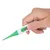 MCBOSON Digitales Haustierthermometer MCBOSON Digitales Haustierthermometer
