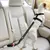 MCBOSON Auto-Sicherheitsgurt- und Leinen-Set MCBOSON Auto-Sicherheitsgurt- und Leinen-Set