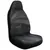 MCBOSON Universal-Autositzbezug 500D Oxford MCBOSON Universal-Autositzbezug 500D Oxford