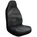 MCBOSON Universal-Autositzbezug 500D Oxford