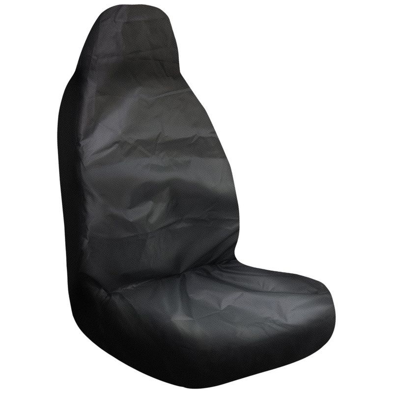 MCBOSON Universal-Autositzbezug 500D Oxford
